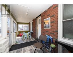 115 ST JULIEN STREET - 2