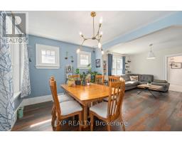 115 ST JULIEN STREET - 3