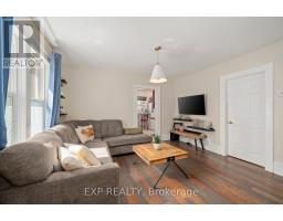 115 ST JULIEN STREET - 4