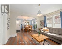 115 ST JULIEN STREET - 5