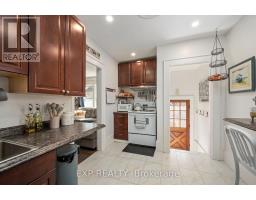 115 ST JULIEN STREET - 6