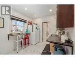 115 ST JULIEN STREET - 7