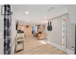 115 ST JULIEN STREET - 8