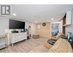 115 ST JULIEN STREET - 9