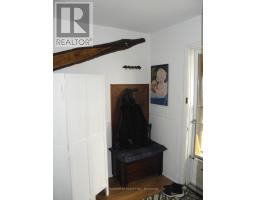 9680 LAKE ROAD - 16