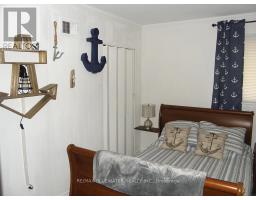 9680 LAKE ROAD - 18