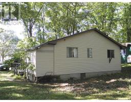 9680 LAKE ROAD - 3