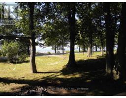 9680 LAKE ROAD - 5