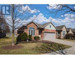 338 AMBLESIDE DRIVE - 1