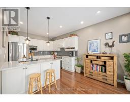 338 AMBLESIDE DRIVE - 11