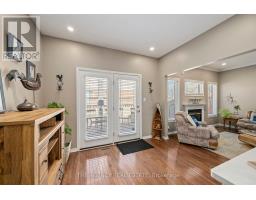 338 AMBLESIDE DRIVE - 13