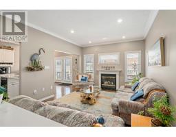 338 AMBLESIDE DRIVE - 14