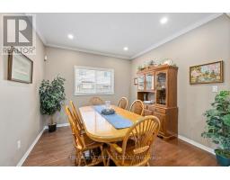 338 AMBLESIDE DRIVE - 15