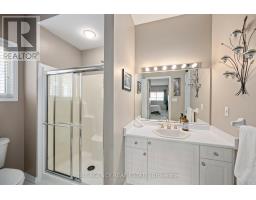 338 AMBLESIDE DRIVE - 17