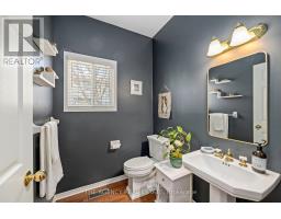338 AMBLESIDE DRIVE - 20