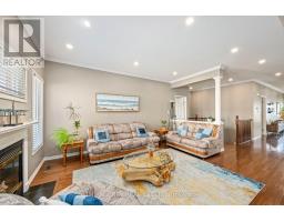338 AMBLESIDE DRIVE - 21