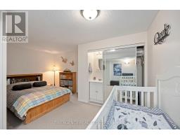 338 AMBLESIDE DRIVE - 26