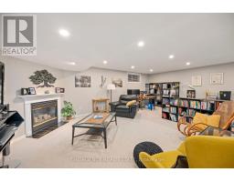 338 AMBLESIDE DRIVE - 27