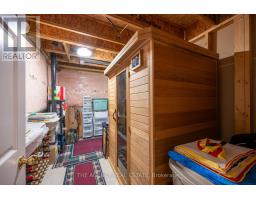 338 AMBLESIDE DRIVE - 28