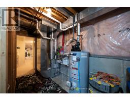 338 AMBLESIDE DRIVE - 29