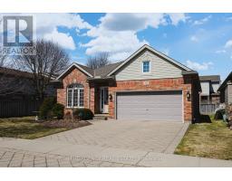 338 AMBLESIDE DRIVE - 3
