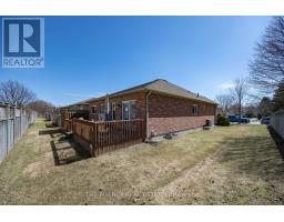 338 AMBLESIDE DRIVE - 31