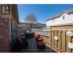 338 AMBLESIDE DRIVE - 33