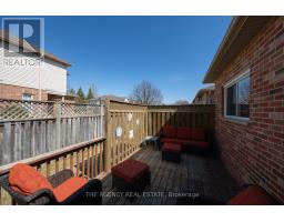 338 AMBLESIDE DRIVE - 34