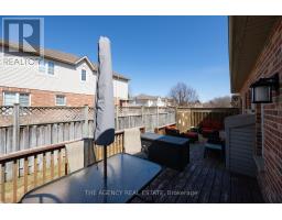 338 AMBLESIDE DRIVE - 35