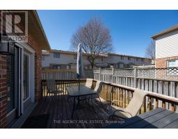 338 AMBLESIDE DRIVE - 36