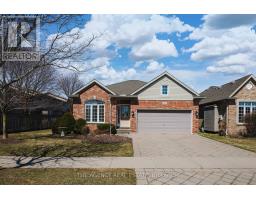 338 AMBLESIDE DRIVE - 37