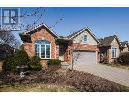 338 AMBLESIDE DRIVE - 38