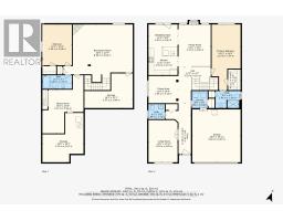 338 AMBLESIDE DRIVE - 39