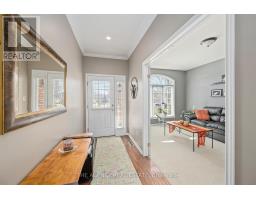 338 AMBLESIDE DRIVE - 5