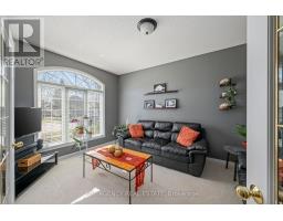 338 AMBLESIDE DRIVE - 6