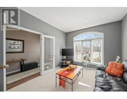 338 AMBLESIDE DRIVE - 7