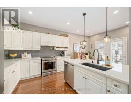 338 AMBLESIDE DRIVE - 9