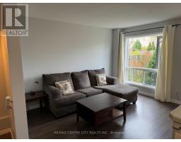 983 KIMBALL CRESCENT S - 2