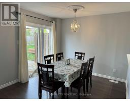 983 KIMBALL CRESCENT S - 3