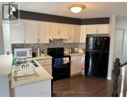 983 KIMBALL CRESCENT S - 4