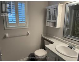 983 KIMBALL CRESCENT S - 5