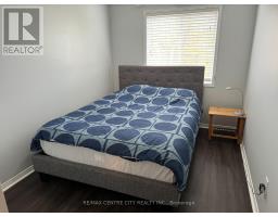 983 KIMBALL CRESCENT S - 9