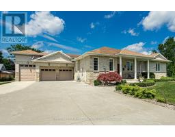 11507 LAGONDA WAY - 1