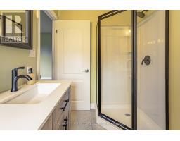 11507 LAGONDA WAY - 10