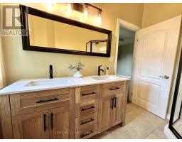 11507 LAGONDA WAY - 11