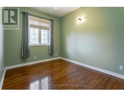 11507 LAGONDA WAY - 12