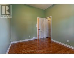 11507 LAGONDA WAY - 13