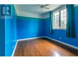 11507 LAGONDA WAY - 14