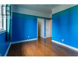11507 LAGONDA WAY - 15
