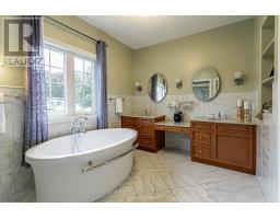 11507 LAGONDA WAY - 16